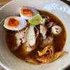 ก๋วยเตี๋ยวต้มยำโบราณ