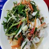 จานละ 75.- บาท