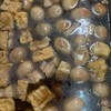 ไข่พะโล้