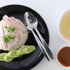 ข้าวมันไก่ธรรมดา