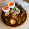 ก๋วยเตี๋ยวเรือน้ำตก