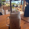 Iced Cappuccino