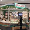 ร้านใกล้ปิดแล้วยังมีคนมาซื้ออยู่