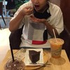 เค้กช๊อคโกแลต