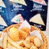 MENU_588748Hv_1609055234