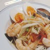 รสชาติดี 
