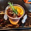 MENU_642868Wp_1609044778