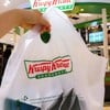 เราซื้อมาแหละเธอ