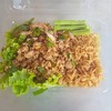 ไวไวลาบหมู