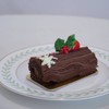 MENU_626845TI_1609047787
