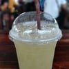 อร่อย สดชื่น
