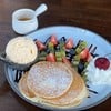 แพนเค้ก