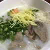 สั่งผักเยอะ