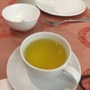 สั่งไม่หวาน