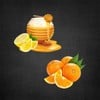 MENU_425265PJ_1609213559