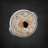 MENU_425265PJ_1609214179