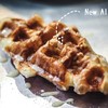 MENU_591412ea_1609236597