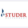 รูปร้าน Studer Restaurant (สตูเดอร์) The Best Steak in Khao Yai เขาใหญ่ (ถนนธนะรัชต์ กม.11)