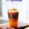 MENU_663656AL_1609399951
