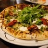 รูปร้าน Adirak Pizza