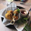 มันม่วงอร่อยดีครับ