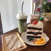 เค้กก้อนใหญ่มาก 70 บาท