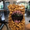 Popcornnnn Popcornnnn