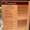 รูปร้าน ร้านมะลิ ไทยมาสสาจ แอนด์ สปา 
