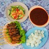 ชุดเซต1 ชุดเซต1