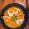 ต้มยำกุ้ง