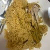 ข้าวหมกไก่ แอบกินไปแล้ว
