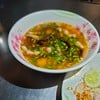 30 บาท