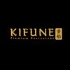 Kifune Premium Restaurant Kifune Premium Restaurant