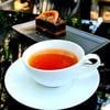splendid Earl Gray Tea 290.-