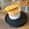 Nap's Coffee X Warin -
