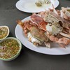 รูปร้าน Starry Seafood