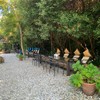 บรรยากาศร้าน (outdoor)