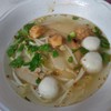 น้ำใสๆ คล่องคอวัยรุ่นละเกินนนนน