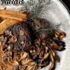 Beef Tenderloin Beef Tenderloin