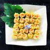 ขนมจีบกุ้ง
