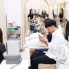 MEGA CLINIC  ฟิวเจอร์พาร์ค รังสิต