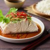 MENU_692287IB_1609759102