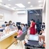 MEGA CLINIC สยามสแควร์