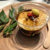 MENU_687072CV_1609769356