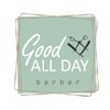 Good All Days Barber