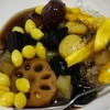 ถุงนึง 25 บาท คุ้มมากๆ อร่อยด้วย