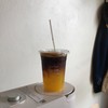 กาแฟส้ม กาแฟส้ม