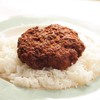 ข้าวหมูาับปั้นทอด##1 ข้าวหมูาับปั้นทอด##1