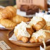 MENU_392815uN_1563238464
