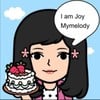 JoyMymelody